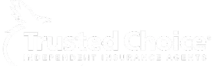 Trusted Choice Logo